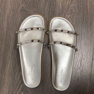 Valentino sandals